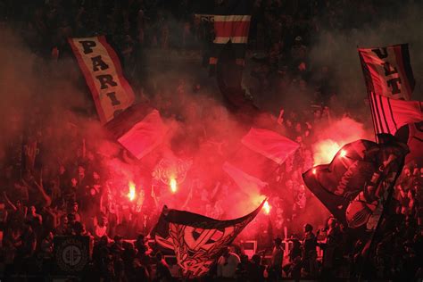 Atletico Madridos sirgalių šventė