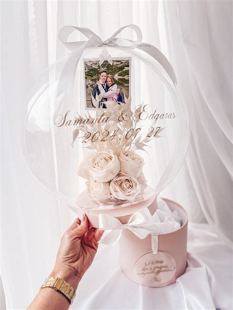 Simbolinė nuotrauka: Žmogus skiepijasi