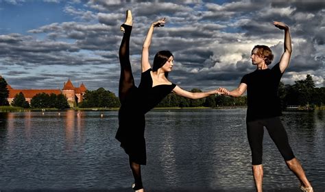 Istorinis baleto kostiumas