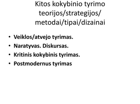 Įvairūs meno kūriniai su tutu sijonų motyvais