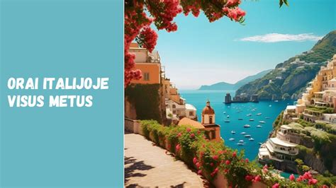 Demografinis profilis moterų, naudojančių PMA Italijoje