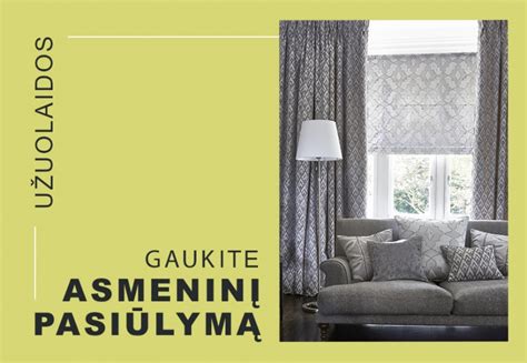 įvairių audinių pavyzdžiai lopšelio-darželio patalynei