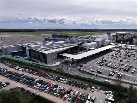 Kilimandžaro tarptautinis oro uostas