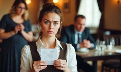 Jauna mergina šypsosi